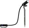 Paulmann Plug & Shine LED Gartenstrahler Plantini Produktbild-Vorschau 3