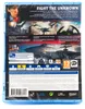 PlayStation 4 : Ace Combat 7: Skies Unknown (PS4) Produktbild-Vorschau 3