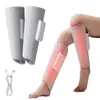 2pcs Wadenmassagegerät, Luftkompression Massage, Produktbild-Vorschau 11
