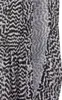 VIVANCE Jerseykleid mit Animalprint, V-Ausschnitt, Produktbild-Vorschau 6