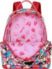 Sanrio Rugzak Hello Kitty & Friends, klein formaat Productafbeelding-voorbeeld 4