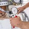KNIPEX Rohrschneider Produktbild-Vorschau 6
