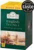 Tè Ahmad - Tè inglese n. 1, 40 g, 20 bustine Anteprima dell’immagine prodotto 1
