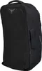 Fairview 70 Women 70 L schwarz - black Produktbild-Vorschau 3