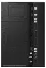 Samsung QN90F QE75QN90FAT, 190,5 cm (75"), 3840 x 2160 px, Náhľad obrázku produktu 9