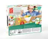 Hape Holz Salat Spielset - 39-teilig - pdagogisches Produktbild-Vorschau 13