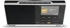 TechniSat DIGITRADIO 215 Schlager Edition | Radio portatile Anteprima dell’immagine prodotto 9