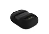 Localisateur GPS LAMAX avec collier Voir les images du produit 14
