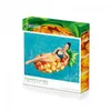 Luftmatratze Bestway® 43310, Pineapple, für Wasser, 174x96 Produktbild-Vorschau 5