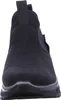 Rieker Damen Boot Stiefelette trendy Schaftabschluss Produktbild-Vorschau 41