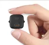AUKEY PA-B1 Omnia Mini 20W USB C PD Ladegerät Schwarz Produktbild-Vorschau 2