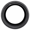 Pneus CONTINENTAL 285/45 R21 113Y SportContact™ 6 (AO1) XL Voir les images du produit 7