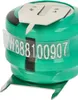 vhbw NiMH Ersatz Knopfzellen-Akku (80 mAh, 2,4 V, NiMH) Produktbild-Vorschau 7
