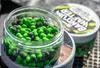 Sonubaits Marine Green Wafters 8Mm 40G Bait Balls Anteprima dell’immagine prodotto 4