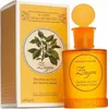 Monotheme Zagara Eau De Toilette Spray 100ml Voir les images du produit 1