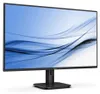 Philips 1000 series 27E1N1100A/00, 68,6 cm (27"), 1920 x Podgląd zdjęcia produktu 2