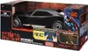 DC Comics DCR VHC Batmobile Movie GML, Auto, 1:20, 4 rok / Náhľad obrázku produktu 3