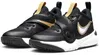 Basketballschuhe Nike DV8996-004 für Jungen Produktbild-Vorschau 5