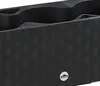 Dehner Blumenkasten Mona für 3 Pflanzen, mit Produktbild-Vorschau 4