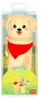 LEGAMI - Kawaii 2-in-1 Schulfach aus weichem Silikon, Produktbild-Vorschau 10