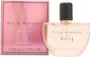 Kylie Minogue Darling parfumovaná voda 30ml sprej Náhľad obrázku produktu 3