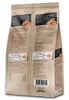 NutriQM Twice Nice Pute & Huhn 4 kg Produktbild-Vorschau 2