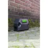 Boîte à nourriture Aegis Mini Rat, clé incluse Voir les images du produit 2