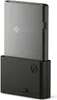 Seagate Storage Expansion Card, Karta rozszerzająca pamięć Podgląd zdjęcia produktu 10