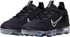 Nike Schuhe Air Vapormax 2021 FK, DC4112002 Produktbild-Vorschau 7