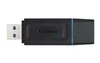 Kingston 64GB USB 3.2 Exodia DTX/64GB Produktbild-Vorschau 10