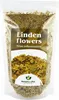 Lindenblüten Kräutertee | Wild gesammelte Tilia cordata Produktbild-Vorschau 7