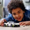 LEGO® Speed Champions 76900 Koenigsegg Jesko Podgląd zdjęcia produktu 5