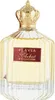 Blackart Rouge Intense - EDP, 100 ml Náhled obrázku produktu 4