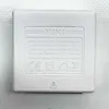 SONOFF MINIR2 WiFi Smart Switch mit DIY Mode Produktbild-Vorschau 35