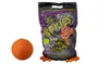 Carp Servis Václavík Boilies Boss2 Magic 1kg 20mm spicy Voir les images du produit 3