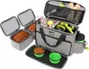 Pecute Hunde Reisetasche Große Hundetasche, Haustier, mit 2 Produktbild-Vorschau 1