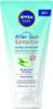 NIVEA SUN NIVEA SUN Lozione Doposole 175 ml Anteprima dell’immagine prodotto 4