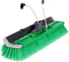 Unger nLite brosse angulaire fendue NFR : NFR41 largeur de Voir les images du produit 2