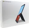 Microsoft  Surface Pro X 256GB 8GB RAM LTE schwarz Produktbild-Vorschau 13