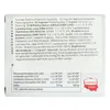 ActivLab Pharma ProbiActiv, 20 kapsułek Anteprima dell’immagine prodotto 2