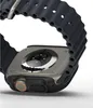 Ringke Slim 2-Pack Apple Watch Ultra 1 / 2 (49 Mm) Clair & Voir les images du produit 8