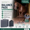 Waldhausen Health + Care Balance Pads Produktbild-Vorschau 8