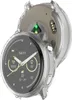 INF Custodia Protettiva Completa in TPU per Garmin Venu 4 Anteprima dell’immagine prodotto 2