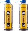 2 pezzi Innotec Deblock Ice Antiruggine a freddo 500 ml Anteprima dell’immagine prodotto 1