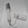 HT212EU Brosse à air chaud SmoothStyle Voir les images du produit 39