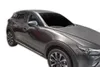 J&J AUTOMOTIVE | Windabweiser Passend Für Mazda CX-3 5D ab Produktbild-Vorschau 2