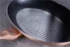 Berlinger Haus patelnia granitowa do ryb Rose Gold 44899 Podgląd zdjęcia produktu 3