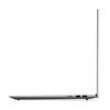 Lenovo IdeaPad Slim 5 16AHP9 16" 2K OLED R7-8845HS 16GB/1TB Produktbild-Vorschau 11