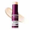 Melaxin Cemenrete Calcium Volume Multi Balm 9 g Produktbild-Vorschau 1