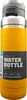 Stanley Termopudele The Quick Flip Water Bottle Go 1 06L  Voir les images du produit 8